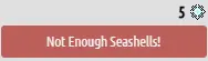 bugcurrency2 - Problem with Texts - RaGEZONE Forums