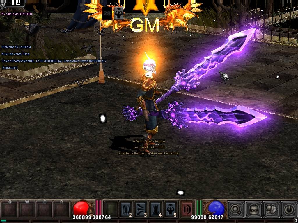 C0cexJw - Drakath Sword VPurple - RaGEZONE Forums