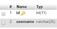c2ed2c7207e07b88c66661aff4291087 - [RELEASE] User Notificator - RaGEZONE Forums