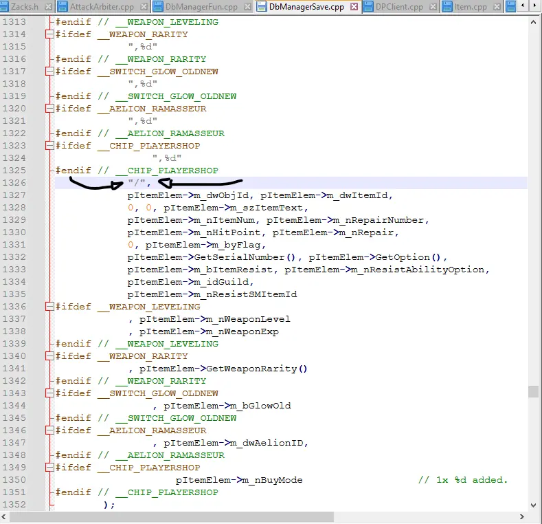 Captura de tela 2025-08-21 200957 - hello (SOLVED) - RaGEZONE Forums