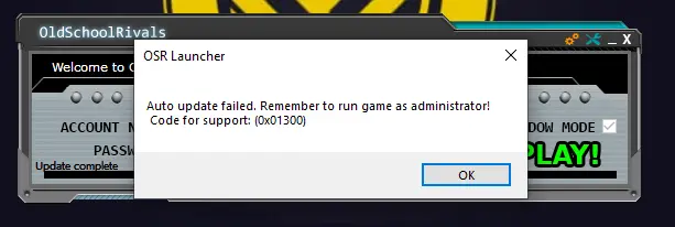Captur - AceOnline - AutoUpdater EP3.5 - RaGEZONE Forums