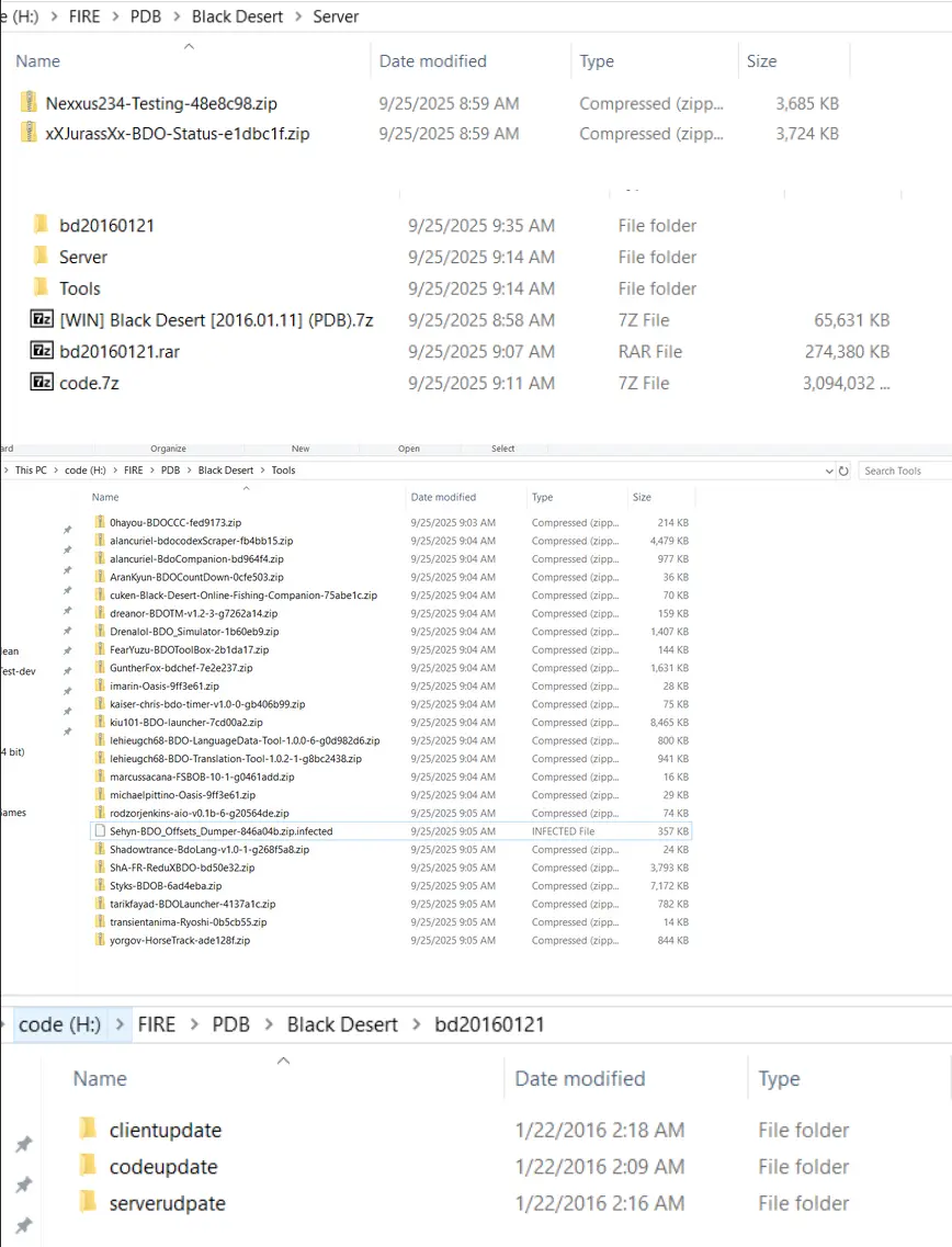 Capture1 - Is complete client and server source code for this game something that doesn't already exist here? - RaGEZONE Forums