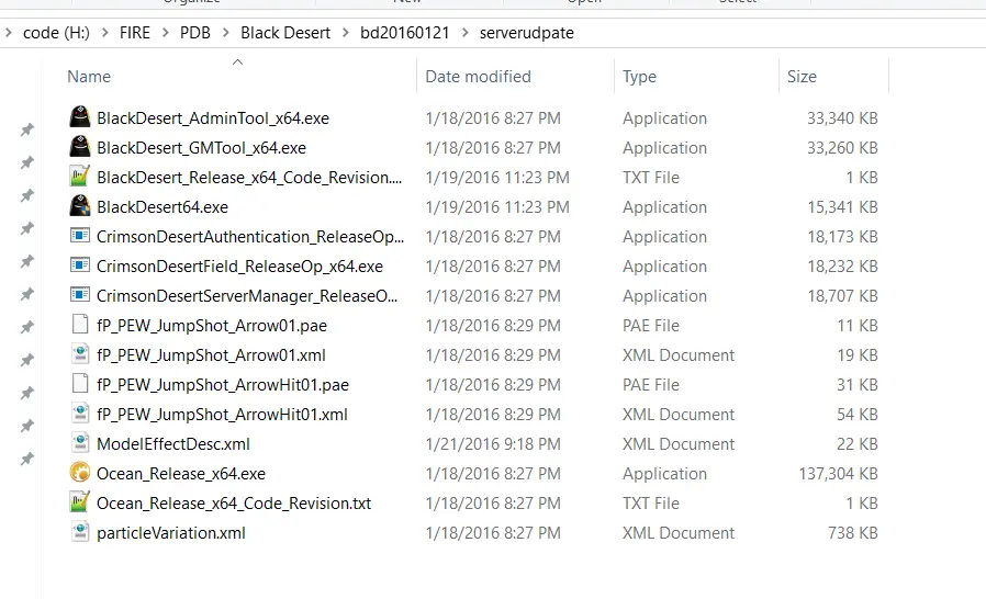 Capture1 - Is complete client and server source code for this game something that doesn't already exist here? - RaGEZONE Forums