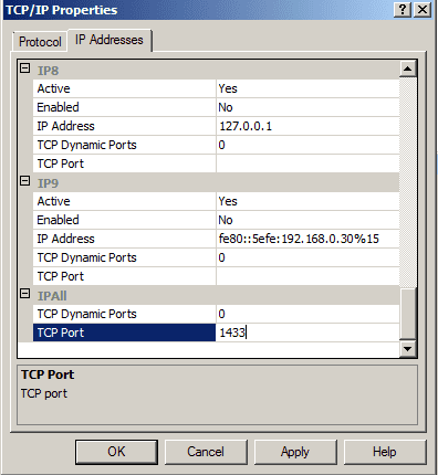 cc1272b8b5dcb3ed953d28f523c4dfff - [Guide] 80 Cap Files: 7 Classes / Tutorial / Gameres / Client / Troubleshooting - RaGEZONE Forums