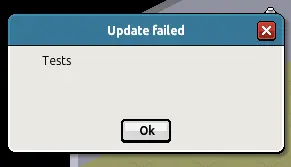 cd4f68be627cb3b01c4354df3d1b568a - Decoding Habbo packet structures - RaGEZONE Forums