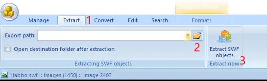CdA0OOP - [Arcturus] How add custom currency - RaGEZONE Forums