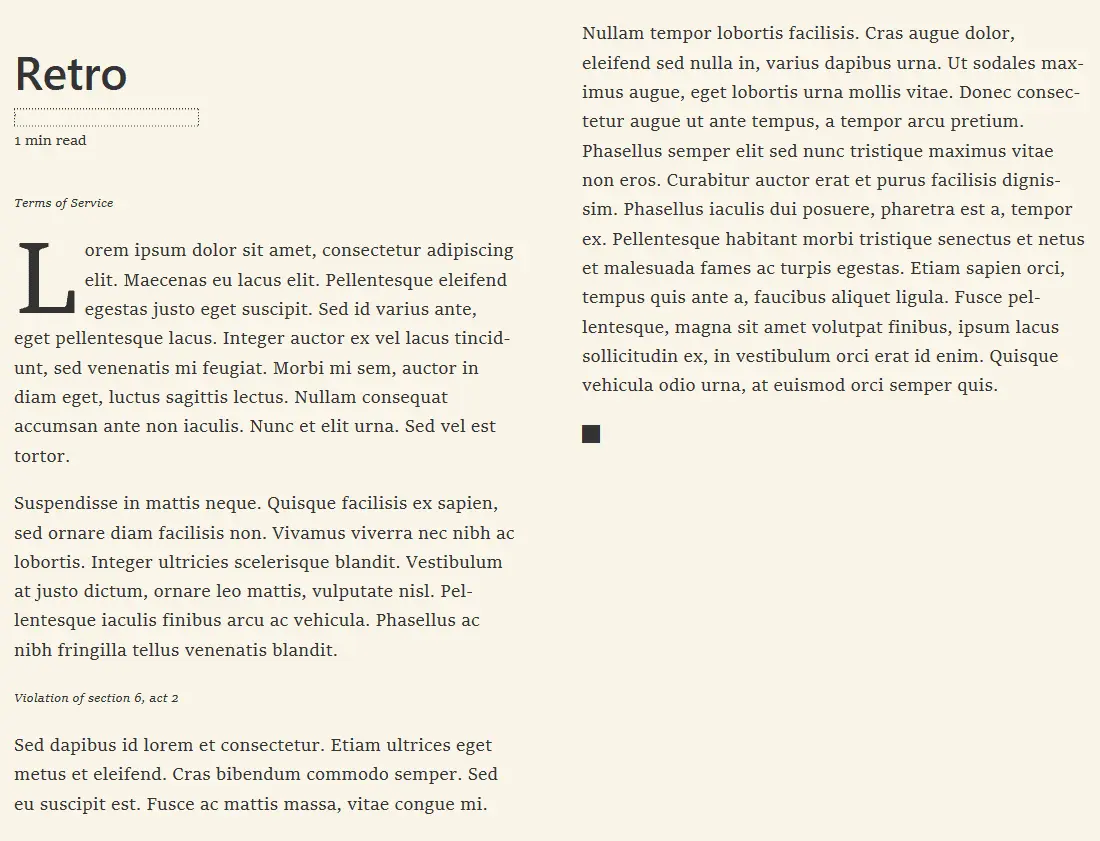 CDzimGo - Phoenix CMS (Design, layout, code, images, zip) Download - RaGEZONE Forums