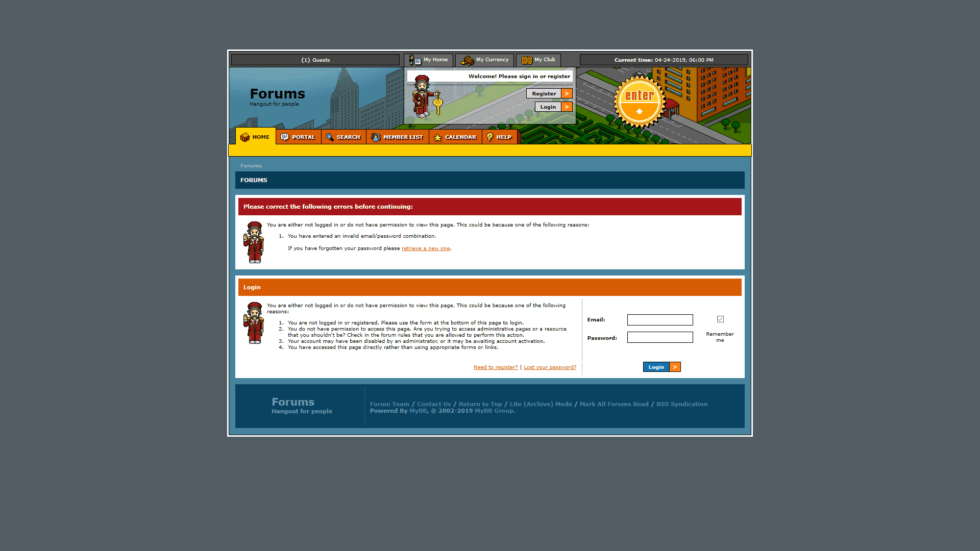 cF27JIB - Remaster 2006 Habbo Layout [release][work-in-progress] - RaGEZONE Forums