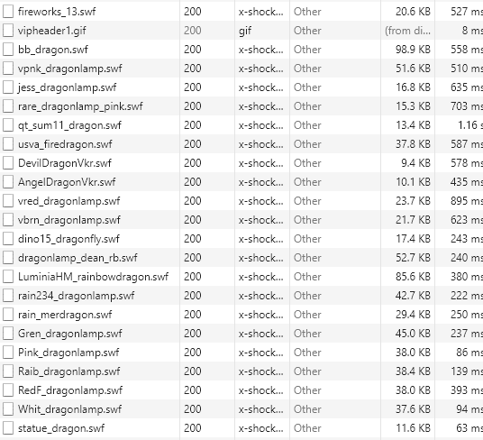 CKbrc7 - Client Freeze / Loading time - RaGEZONE Forums