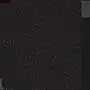 CMvuns - Oryx Hates Emulation - Realm of the Mad God server development - RaGEZONE Forums