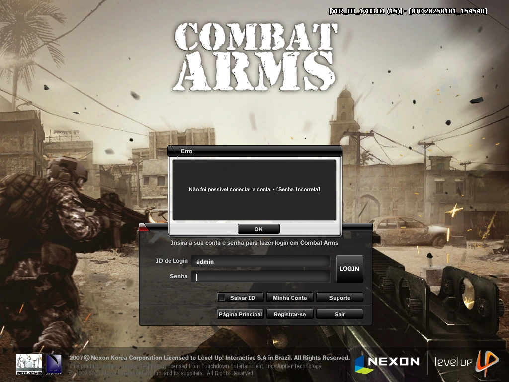 Combat-Arms_01.webp