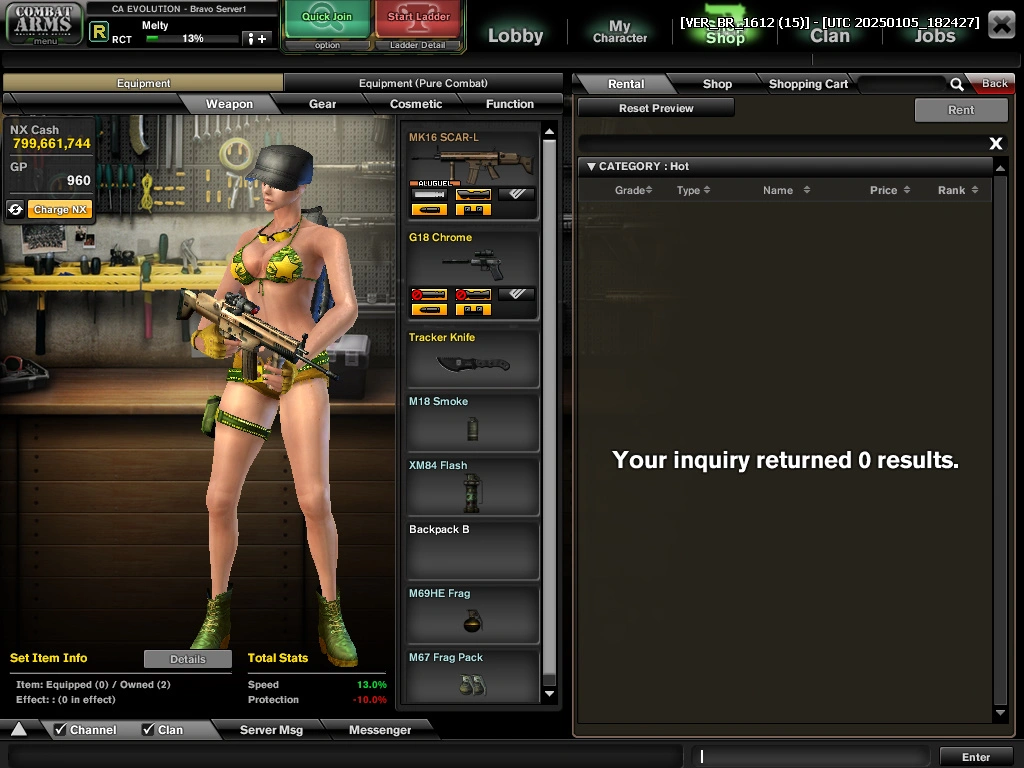 Combat-Arms_01.webp