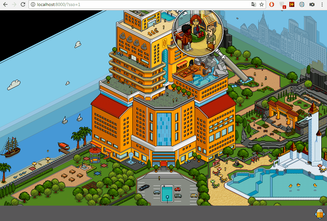 CTnsIVj - habbo5 | multiplayer html5 client and server - RaGEZONE Forums