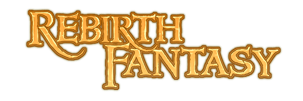 cUoAtA9 - [Development] Rebirth Fantasy Online - RaGEZONE Forums