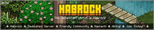 cZgz0I2 - [TUT] How to make a very professional banner for your Habbo Retros! - RaGEZONE Forums