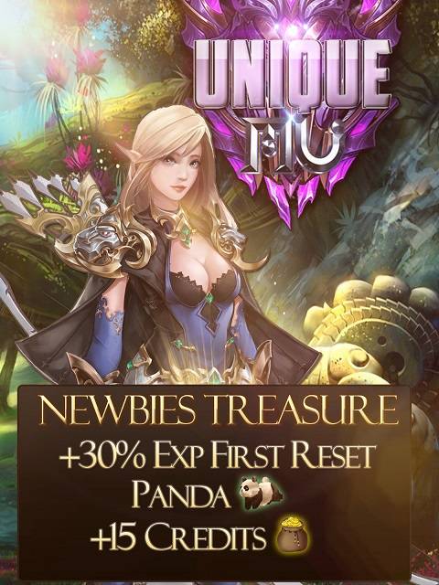 d1aWZok - Unique MU Online- SEASON 4 OUT! | HOT!: BATTLE PASS | 150x | STABLE | OPENED 04/2020 - RaGEZONE Forums