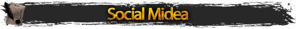 D2Kimjs - Core Mu Online Season 14 Part 3 | Exp 50x | Master 15x - RaGEZONE Forums