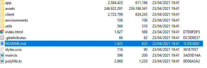 d79b0c3e09e30c70475229ee31f80924 - [nitro] flash ui - latest version - RaGEZONE Forums