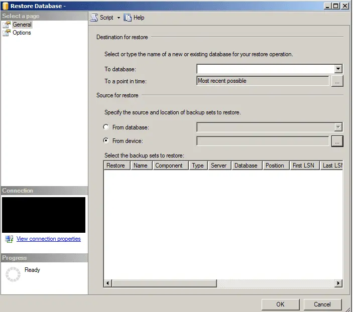 dcf1fcb7592660631543481452637774 - 7 Classes Level 70 Cap Server Files + Database + Client + Tutorial - RaGEZONE Forums