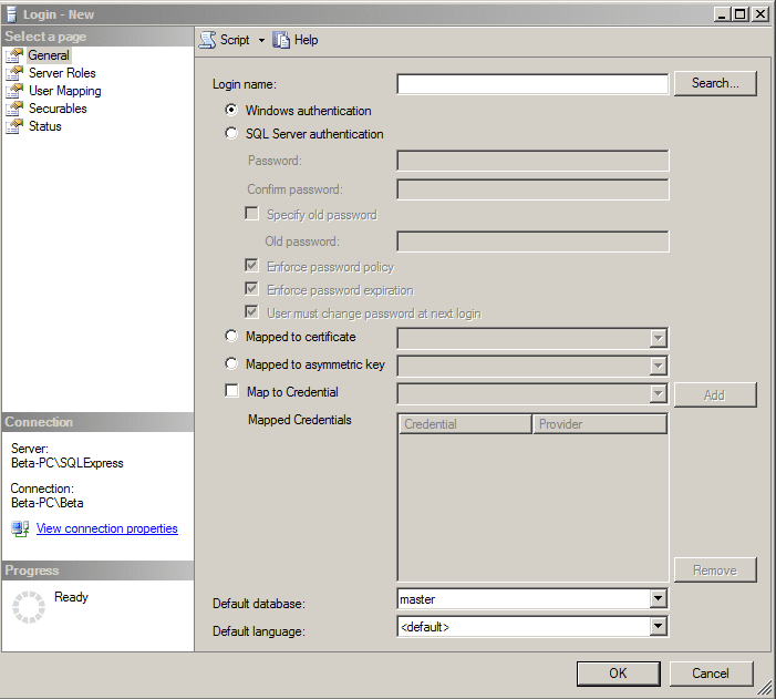 ddbaba90ff9bf88d5f80980cbc1d7b34 - [Guide] 80 Cap Files: 7 Classes / Tutorial / Gameres / Client / Troubleshooting - RaGEZONE Forums