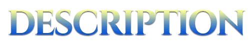 desc - Mu Overlord - Browser pc / android Playable - RaGEZONE Forums