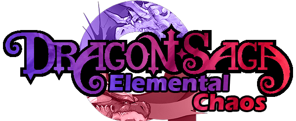 DGN_Logo2 - [Dragon Saga] Adept DragonSaga: Elemental Chaos | 5x EXP | 5x GOLD [LAUNCH: 16.06.2023] - RaGEZONE Forums