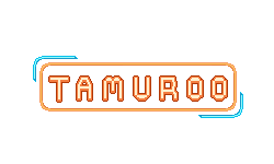 DHqcFNF - [Development] Tamuroo | Free-to-play 2D Virtual World - RaGEZONE Forums