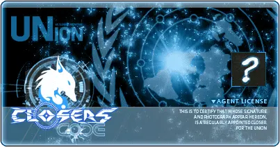 dhZkpsR - [CODE: Closers] The First International Closers Online Private Server - RaGEZONE Forums