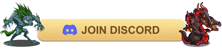 discord-pets-v3 - [Avatar Fight] Avatar Fight HD is back in your browser | Free community beta - RaGEZONE Forums