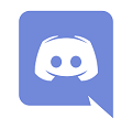 discord - Nevermind. . . - RaGEZONE Forums