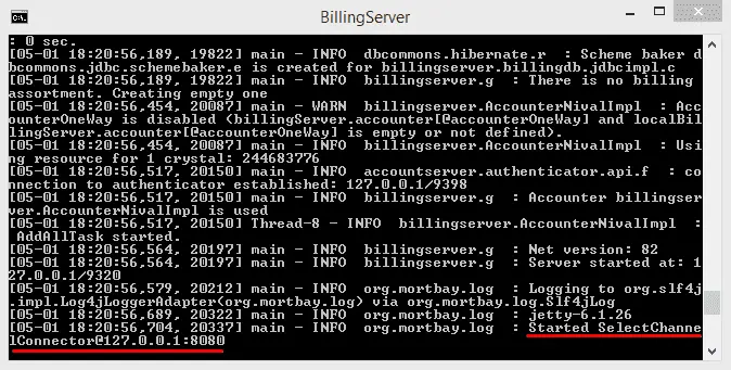 dkRKEVC - [GUIDE] Allods 4.0.02.42 server setup (start local game server) - RaGEZONE Forums