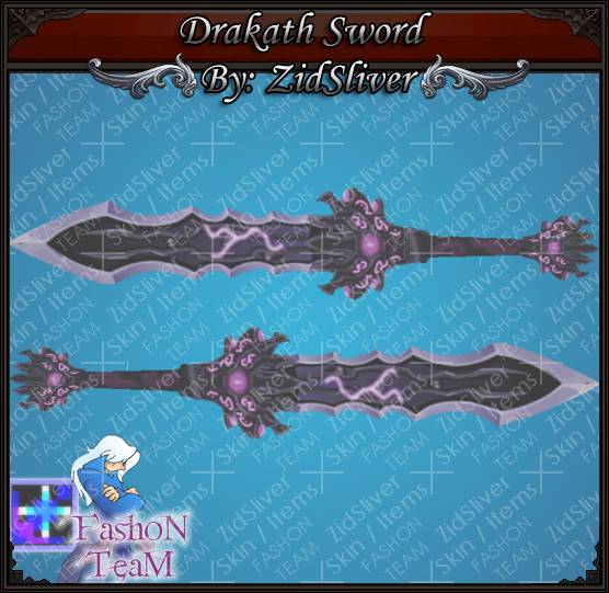 dMJpKk9 - Drakath Sword VPurple - RaGEZONE Forums