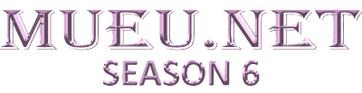 dnm9dLu - Season 6 + 15 Custom|x50|30%|Fresh Server!!! MUEU - RaGEZONE Forums