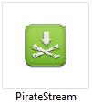 dSb4E6V - [VB.Net]Pirate Stream [Music Downloader] - RaGEZONE Forums