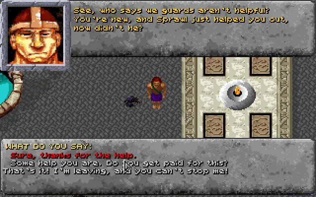 dso_server_debugrun_20240215_02 - Dark Sun Online: Crimson Sands (1996) server emulator - RaGEZONE Forums