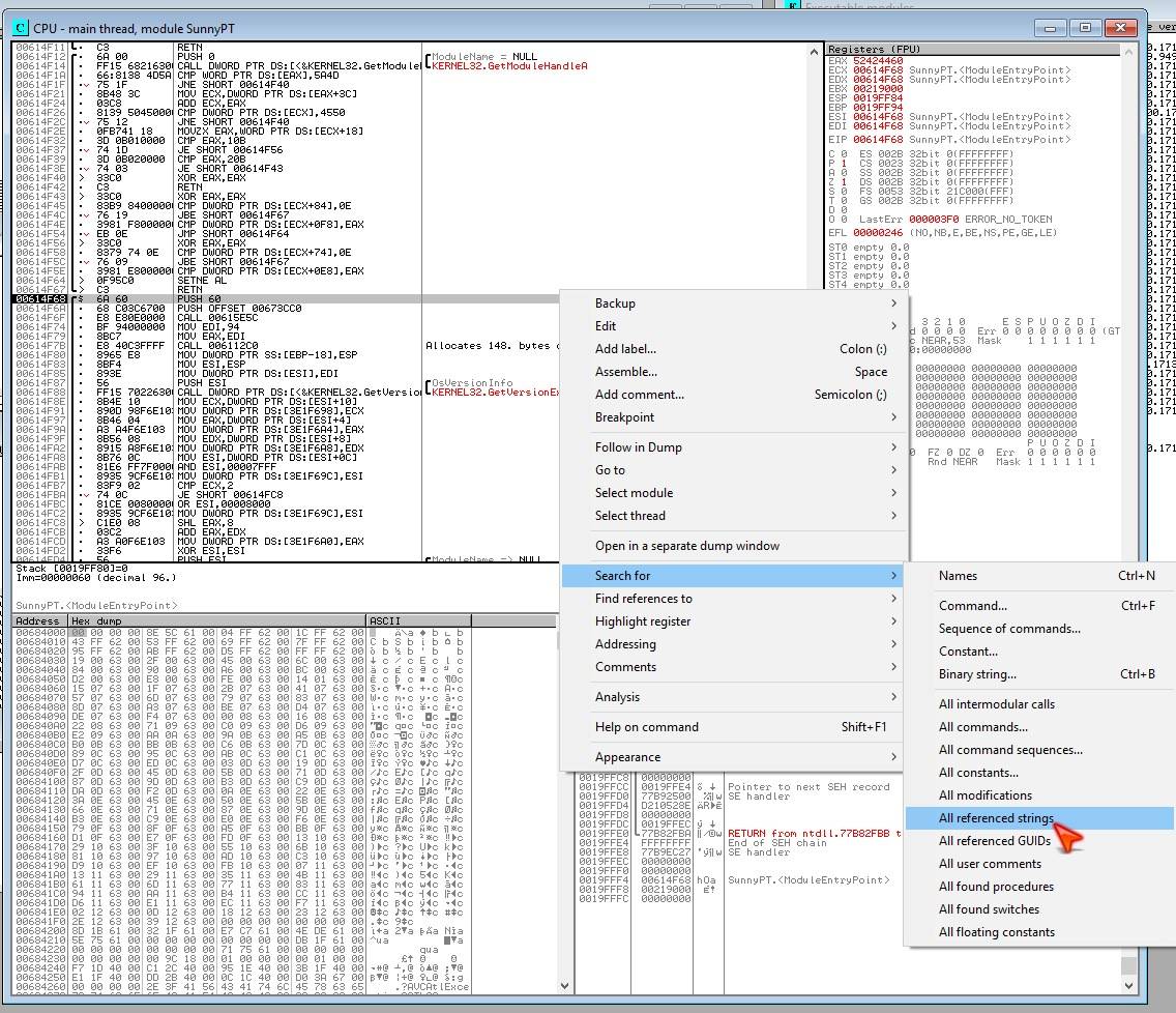 e5rqMdJ - GM Command Help - RaGEZONE Forums