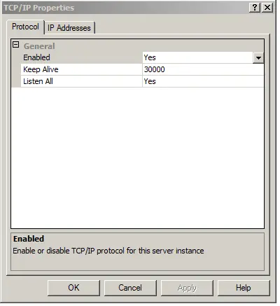 e6c20eb8a76300c970631b0e281391f4 - 7 Classes Level 70 Cap Server Files + Database + Client + Tutorial - RaGEZONE Forums