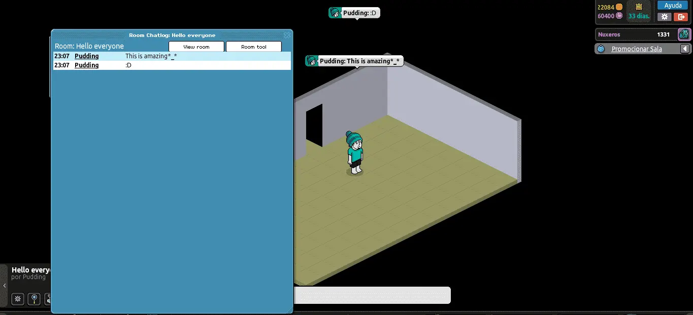 Plus Emulator Revision RB3.0 [Community Project] | Page 3 | RaGEZONE ...