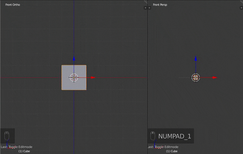 eb00c5b942d5f9fb8806e675a6925a01 - [Tutorial][Blender][Nifskope] Guide to creating an item. - RaGEZONE Forums