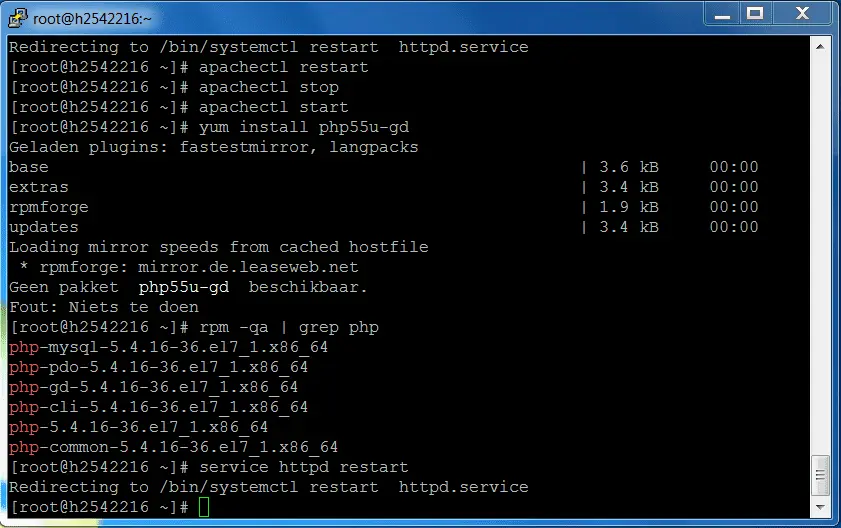 eb532cc2fb69c7d5fa33c955c0b16ef2 - MapleBit Support Thread - RaGEZONE Forums