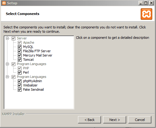 ec9e1a86a3554a78746a6e186f3b78cd - [Guide] 80 Cap Files: 7 Classes / Tutorial / Gameres / Client / Troubleshooting - RaGEZONE Forums