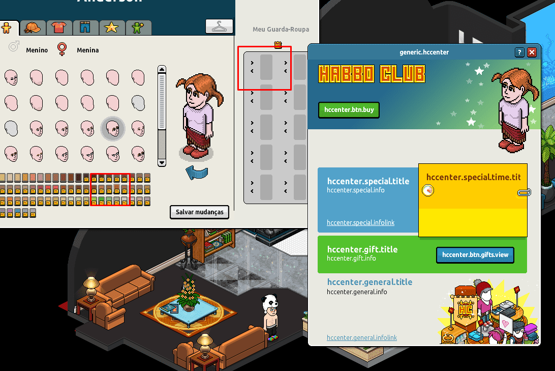 eDHfYy4 - How remove HabboClub in my hotel - RaGEZONE Forums