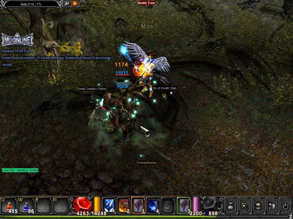 eJZHt92 - Transylvania MU S6E3 |x50 Max 5rr| NO WEBSHOP| Play 2 Win | Start 5 May - RaGEZONE Forums