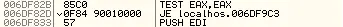 epsWCfJ - Windows 8/10 Client Support Fix - RaGEZONE Forums