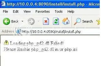 error - Mutoolz+MD5 - RaGEZONE Forums