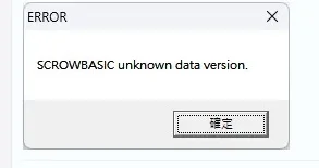 error - SHARE TO SOURCE SAME VERSION RANGS EP12 - RaGEZONE Forums