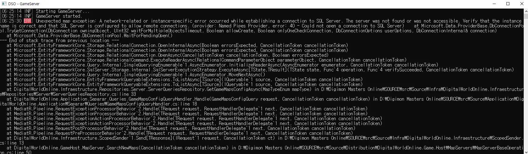 errordigimon.webp