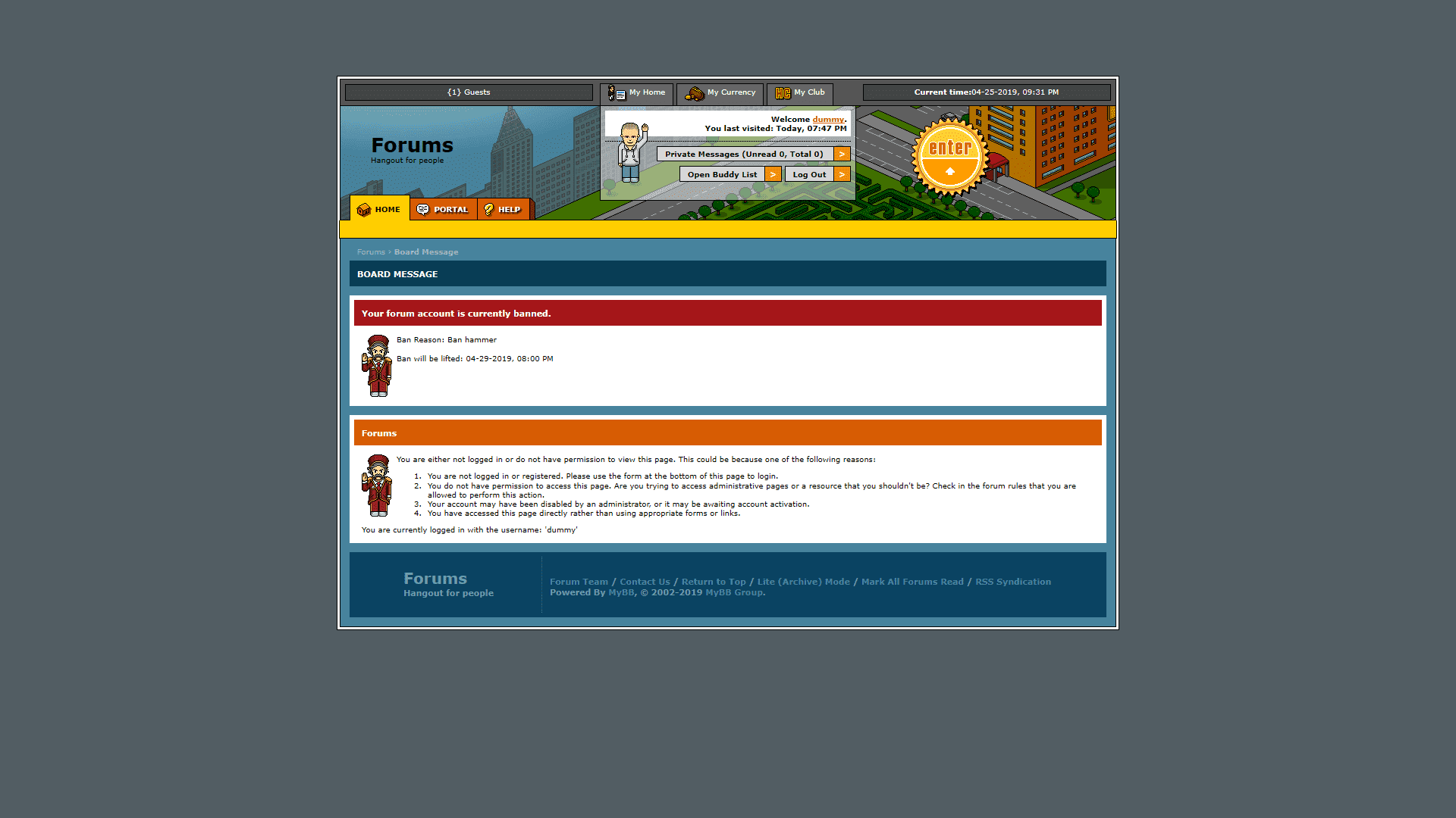 eUMDv7L - Remaster 2006 Habbo Layout [release][work-in-progress] - RaGEZONE Forums