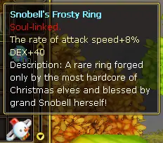 ex2 - Item bonuses issue - RaGEZONE Forums