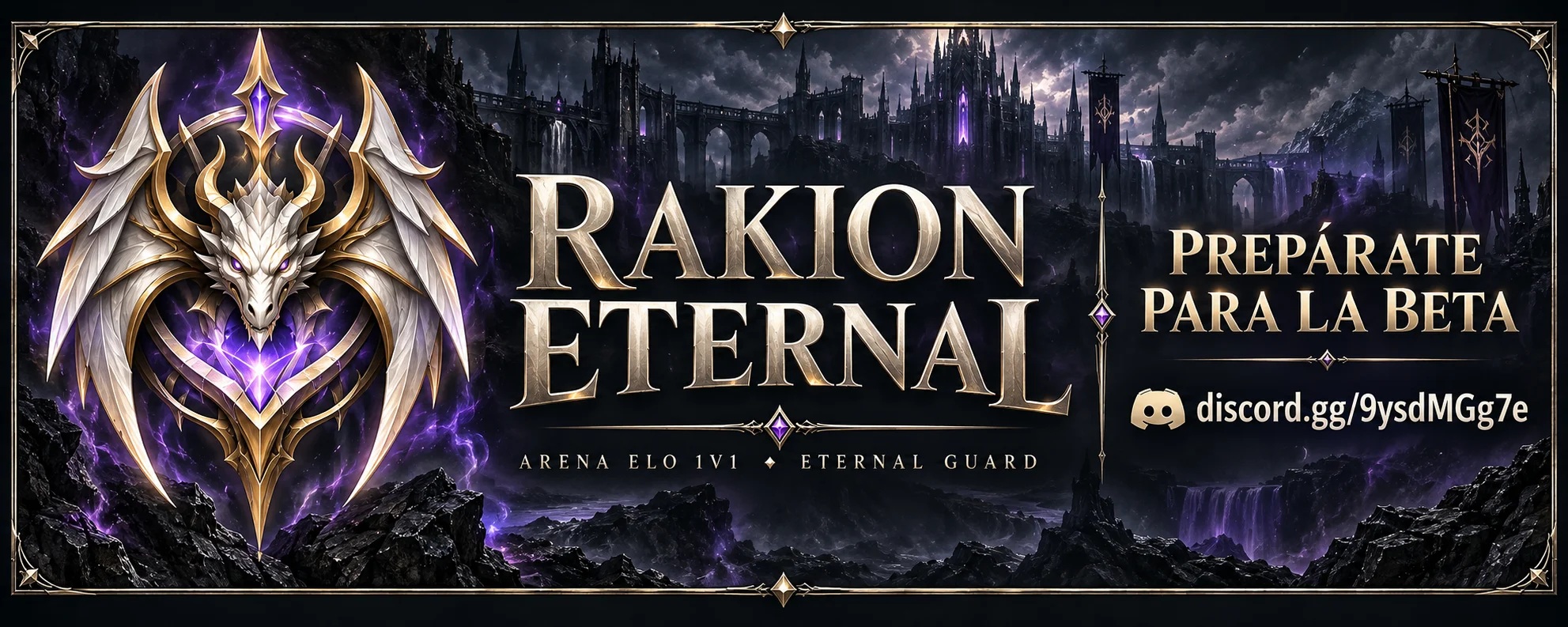 exec-3145c74d-0c0b-4cd5-aa49-67803b301335 - Rakion Eternal - RaGEZONE Forums